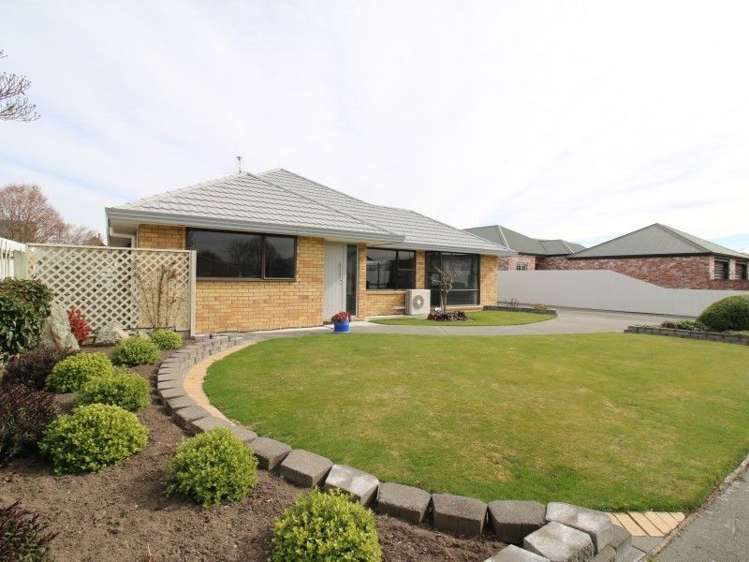 55 Kelvin Crescent Allenton_14