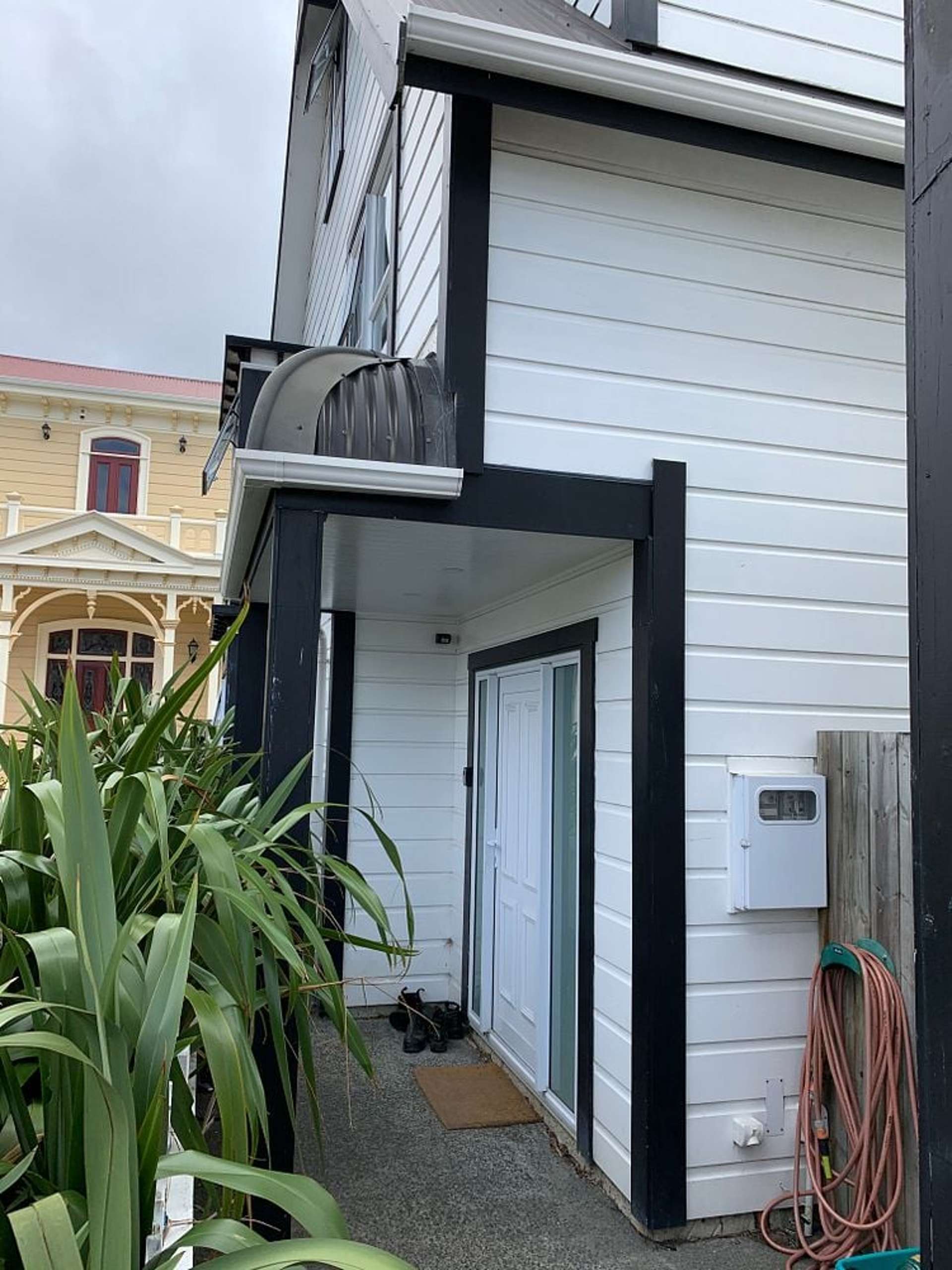 31C Buller Street Te Aro_0