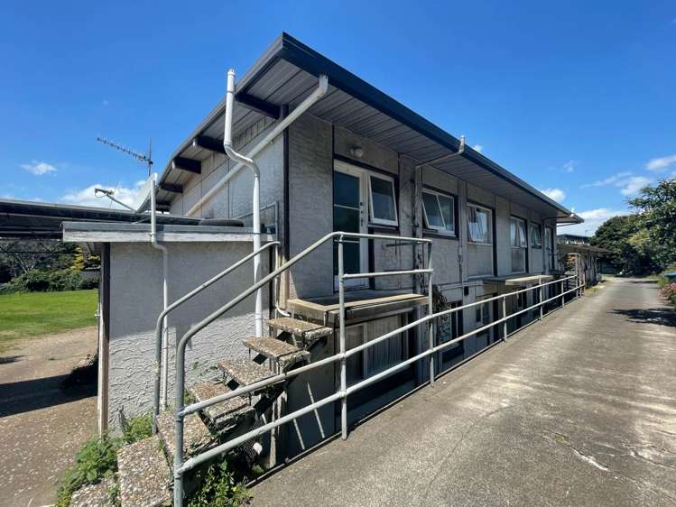 3/291 Ellerslie-panmure Highway Mt Wellington_10
