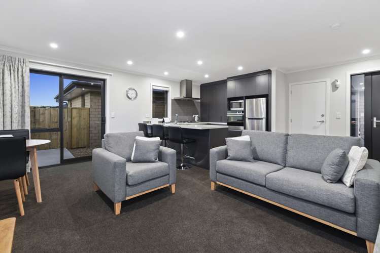 10 Law Crescent Horotiu_15