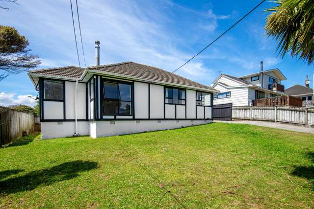 15 Jackson Terrace Ranui_1
