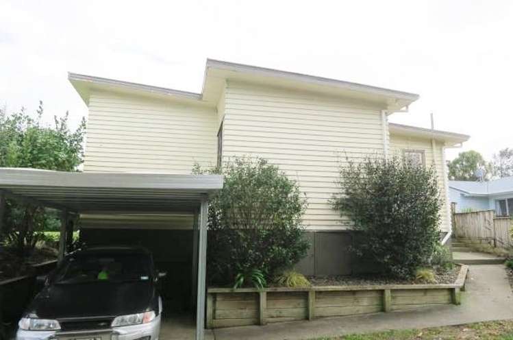 9 Clarke Street Waihi_24