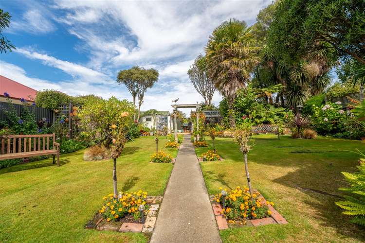 30 Marston Road Kensington_15