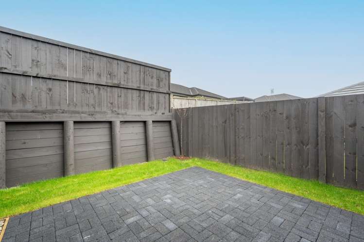3/43 Briannarose Drive Fitzroy_12