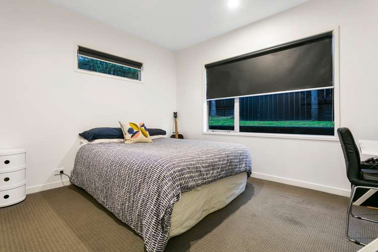 9 Huntington Park Drive Greenhithe_12