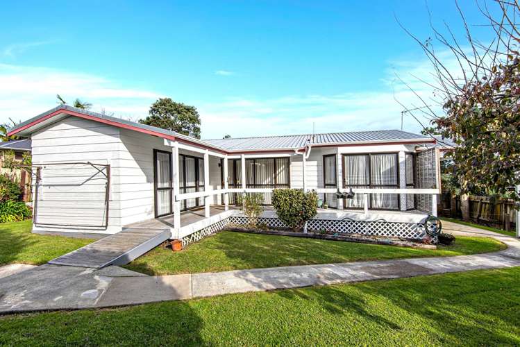 3B Hinemoa Street_0