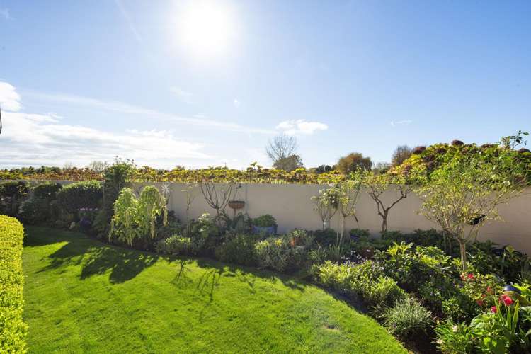 10 Peninsula Point Huntington_52