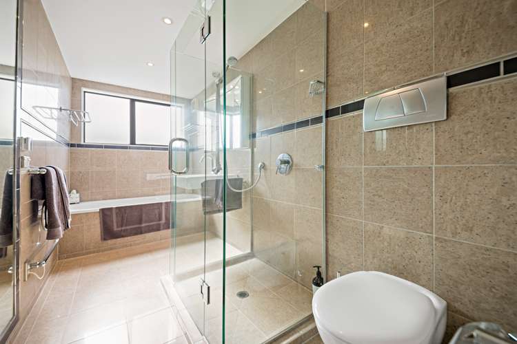 12 Wapiti Avenue Epsom_21