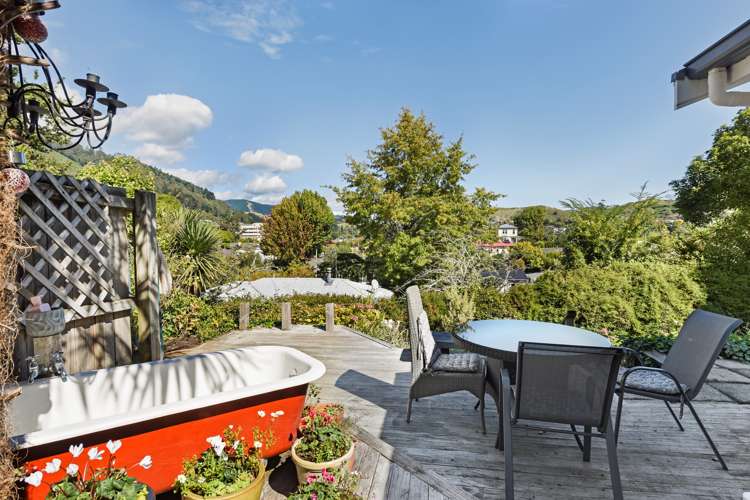 202 Hampden Terrace Nelson South_6