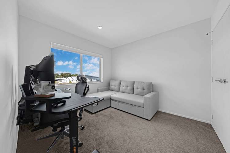 10A Burt Road Mt Wellington_18