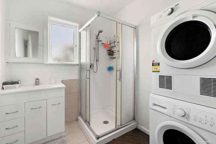 31 Rimu Road Manurewa_5