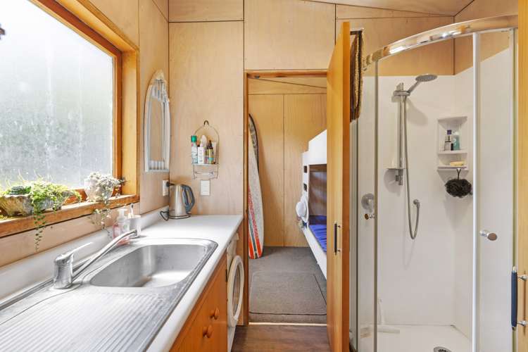 12 Park Drive Raglan_31