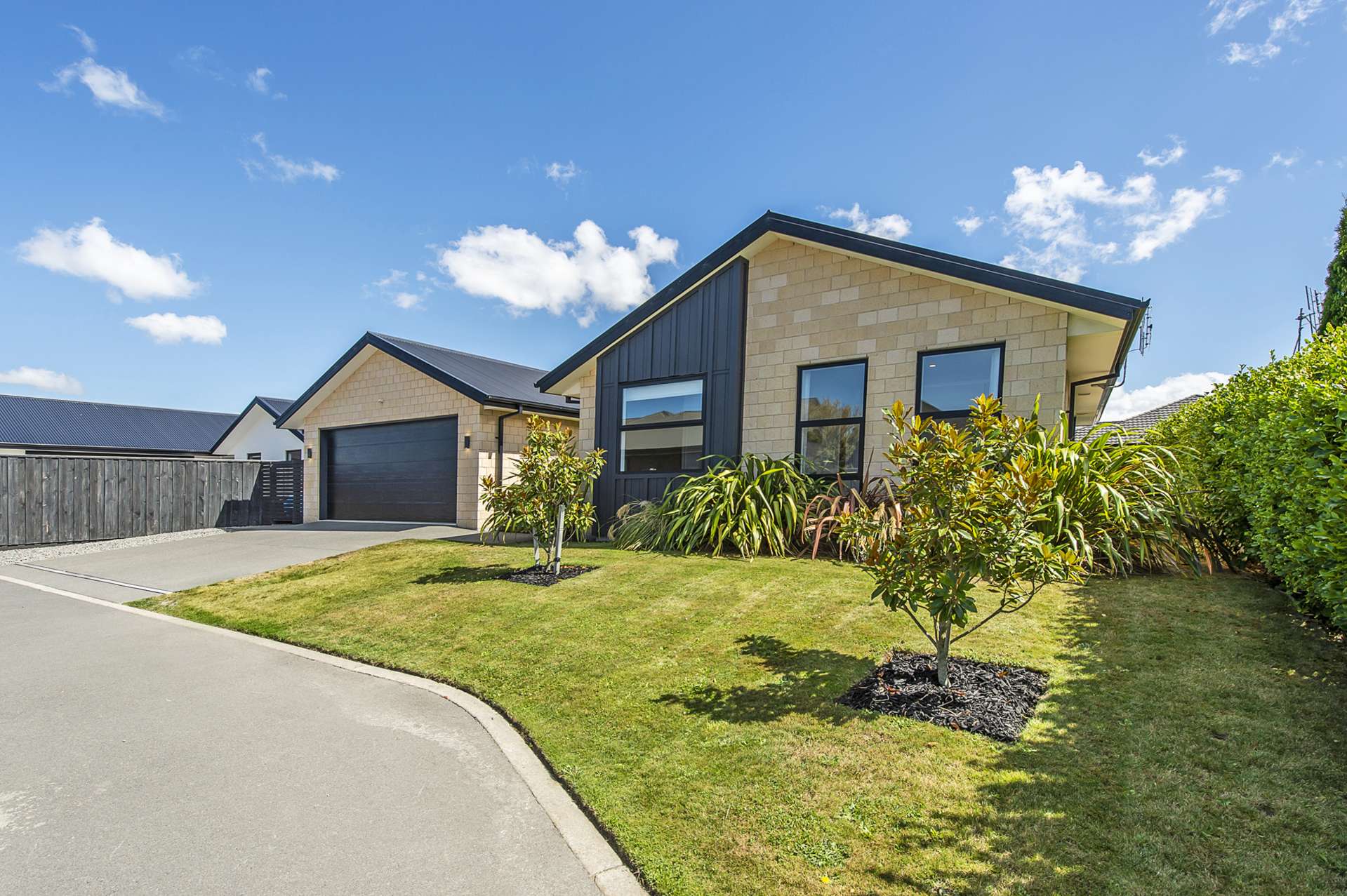 7 Appleton Court Rolleston_0