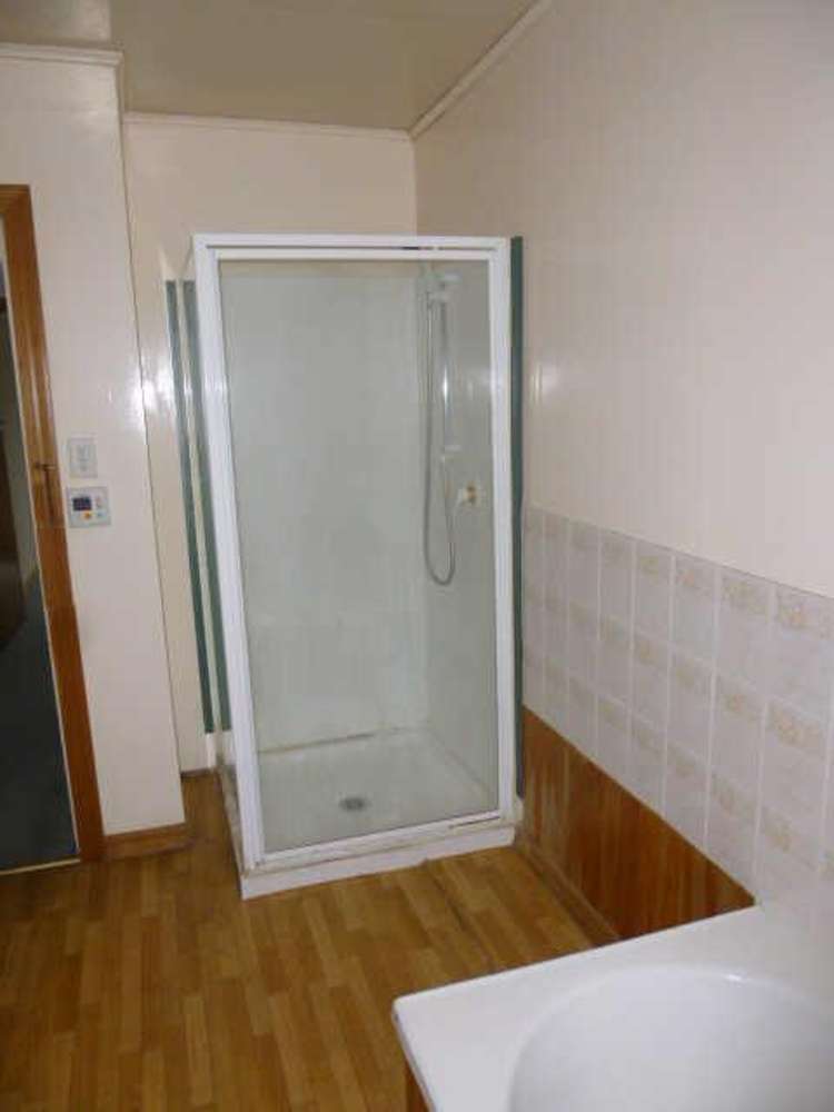 200 Avonhead Road Avonhead_15