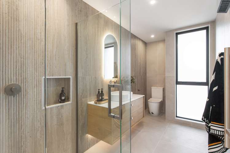 37 Office Road Merivale_9