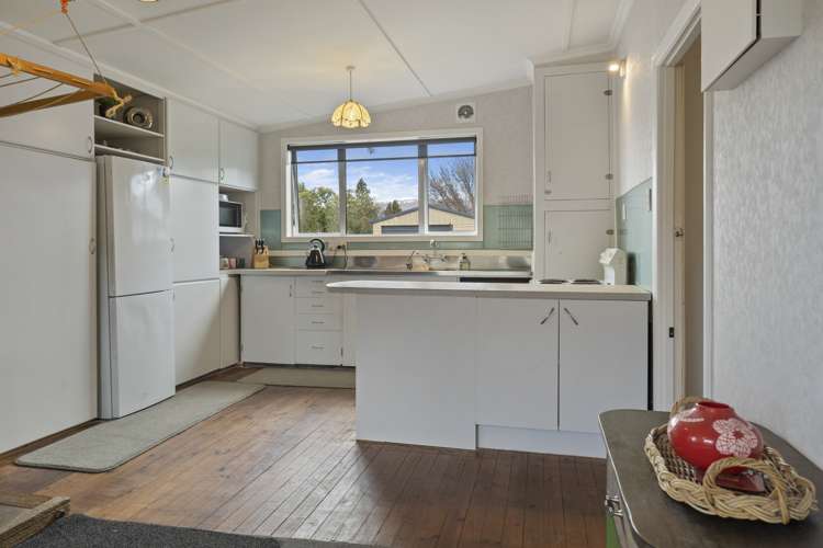 99 Hazlett Street Clyde_9