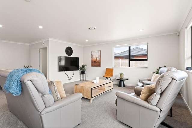 85T Victoria Road Saint Kilda_4