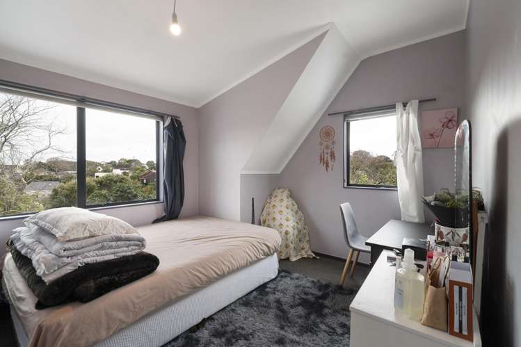 20 Springdale Grove Fitzherbert_27