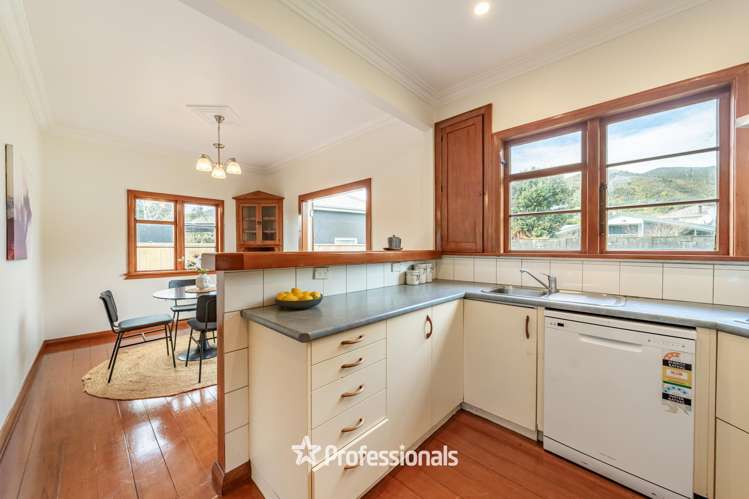 226 Waiwhetu Road Waterloo_11
