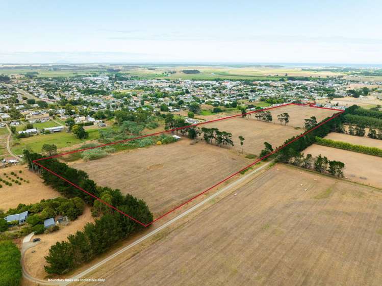 Donnelly Road Foxton_7