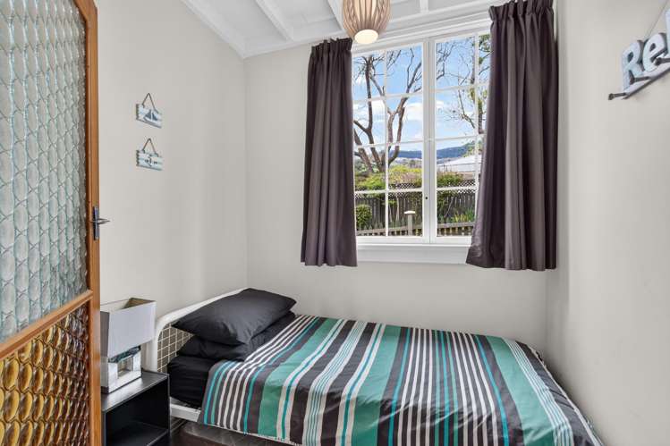 12 William Street Akaroa_17