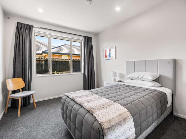 20 Cairnbrae Drive Prebbleton_13