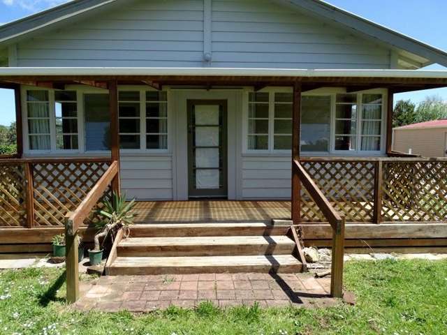 12 Riverbank Road Paeroa_2