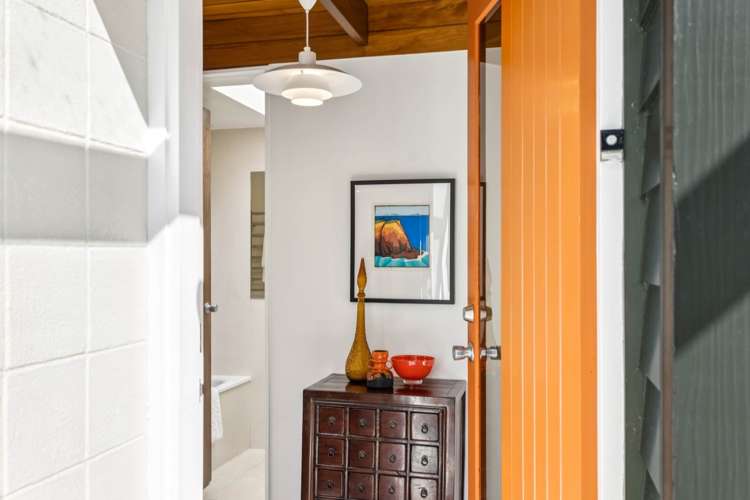 9d Pukeora Avenue Remuera_2