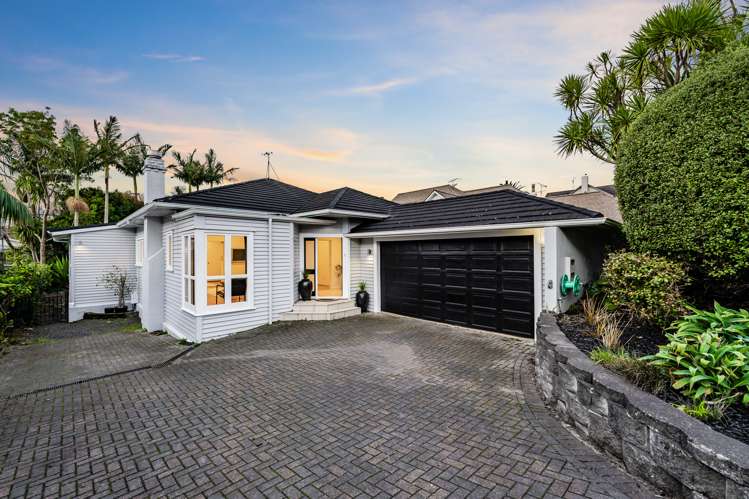 88 Benson Road Remuera_15