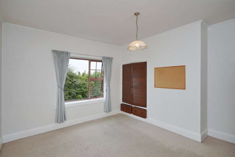 120 Blackett Street Rangiora_8