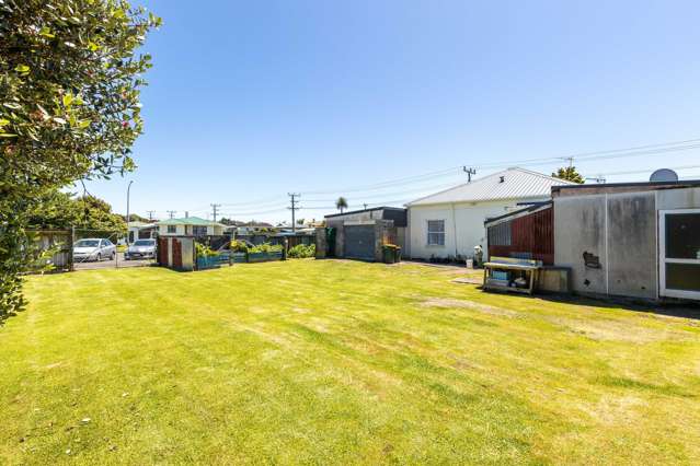 9 Parris Street Waitara_2