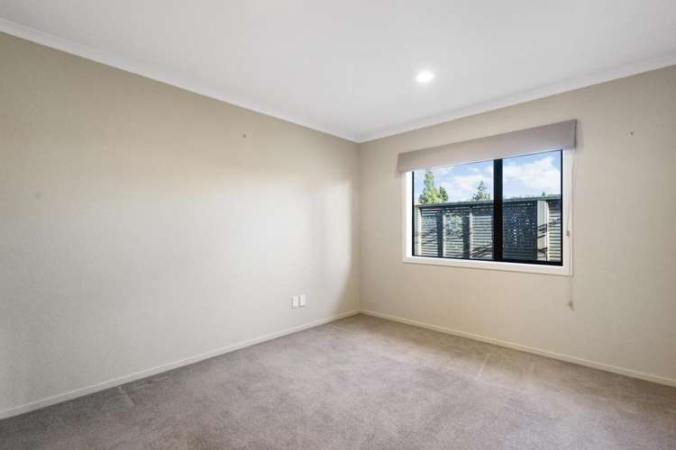 37b Smith Street Matamata_13