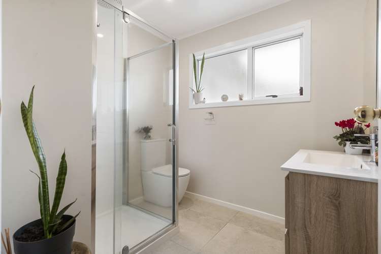 14 Matangi Road Mount Wellington_16