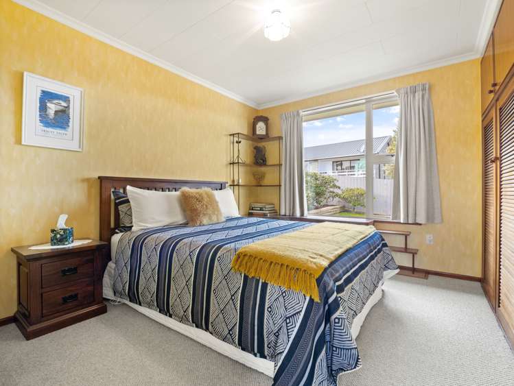 2 Murano Street Waverley_9