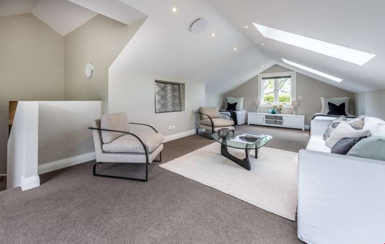 16a Clifton Road Hauraki_21