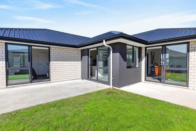 229 Te Okuroa Drive Papamoa_21