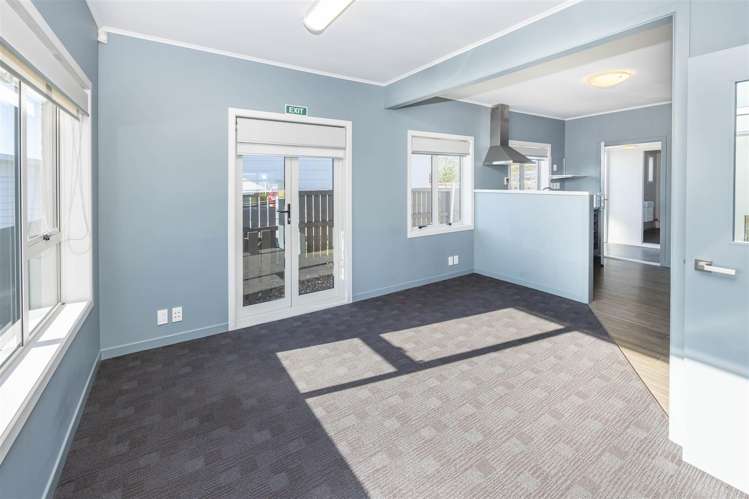 300 Te Rapa Road Te Rapa_15