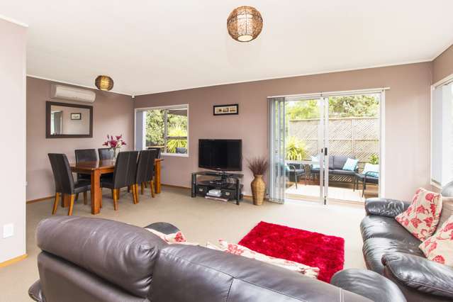 1 Eagleson Street Northcross_3