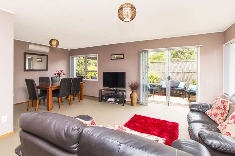 1 Eagleson Street Northcross_3