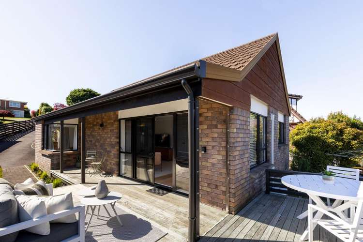 79a Grange Road Otumoetai_5