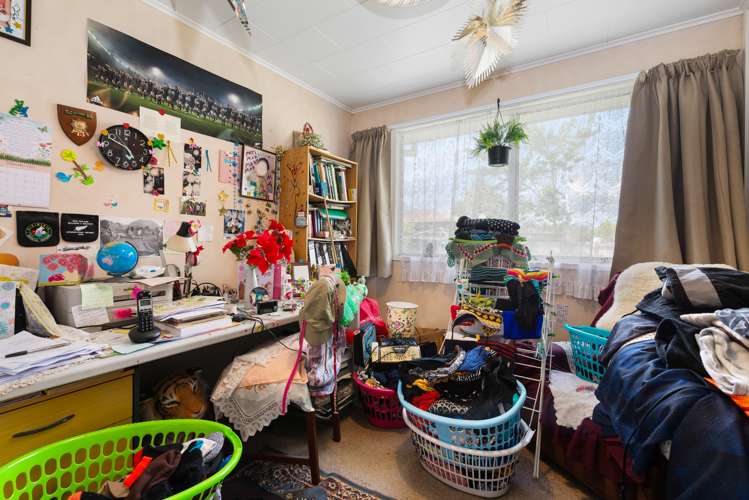 31 Barnard Road Fairy Springs_10