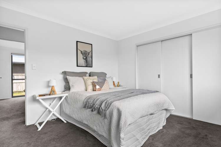 32 Kedge Drive Mangawhai_11