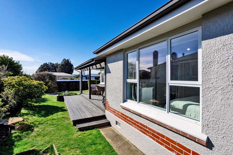 52 Derwent Street Glengarry_8