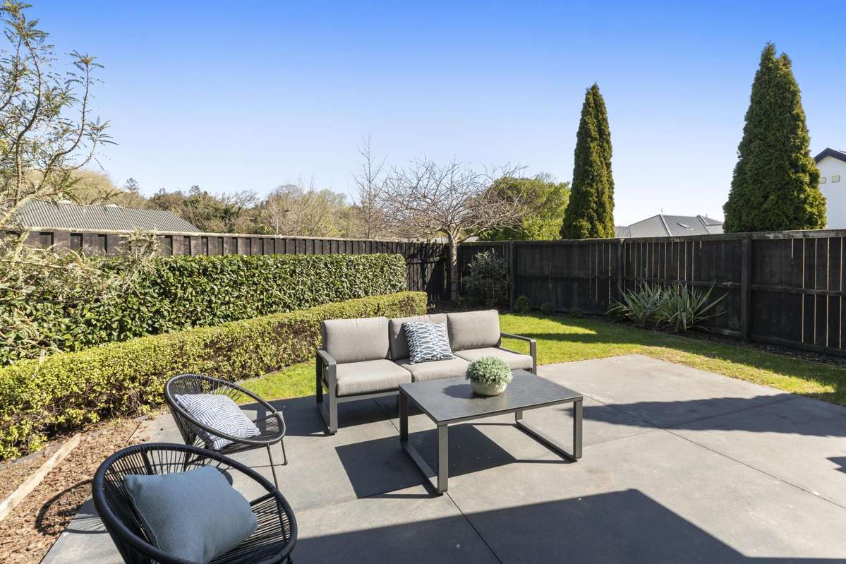 5 Thomas Cane Lane_4