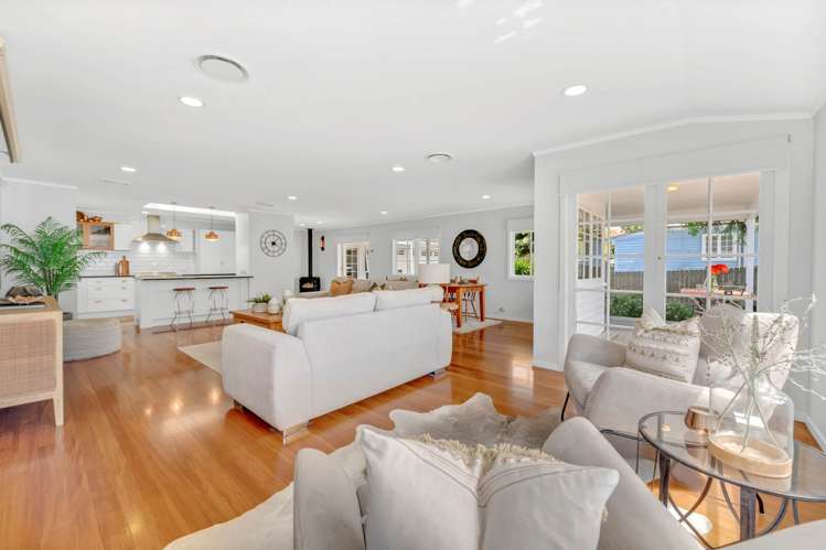 9 Third View Avenue Beachlands_6