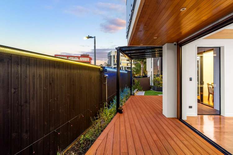 5/3A Campbell Road Takapuna_17