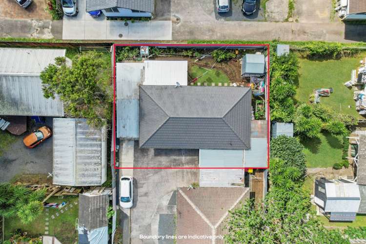 3/21 Cleek Road Mangere East_16