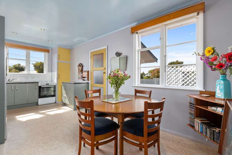 104 Cockburn Street Masterton_6