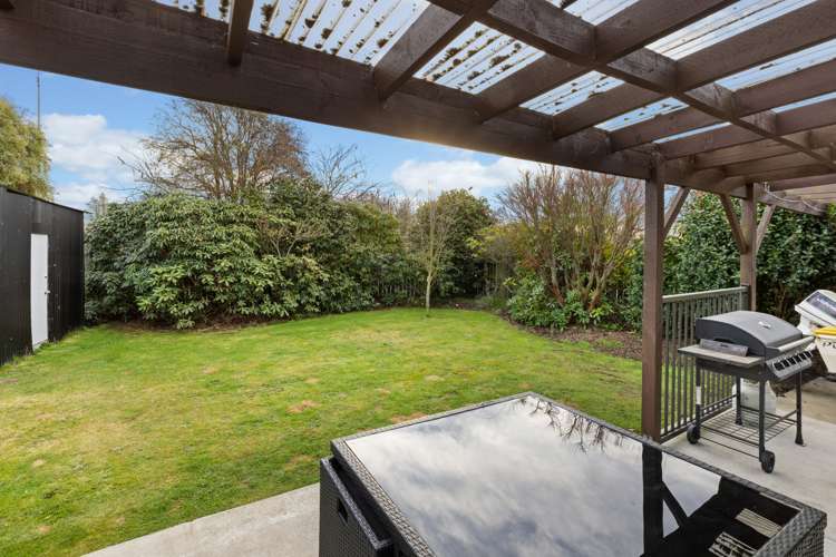 2 Tracy Place Redwood_17