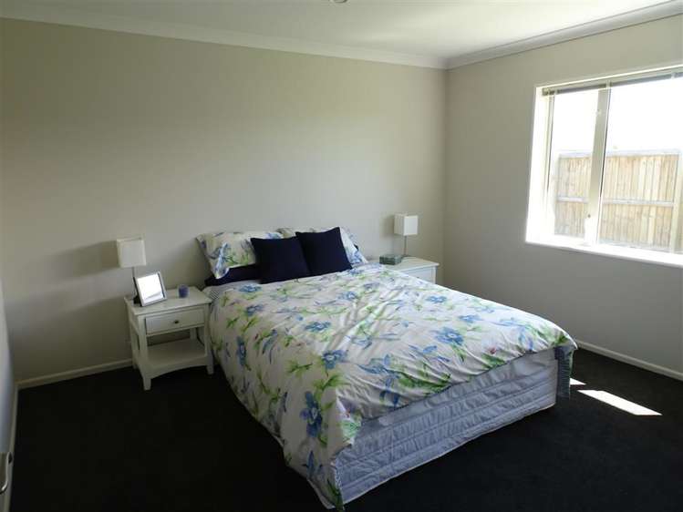 40b Beaumont Drive Rolleston_13